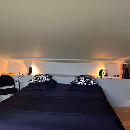 Chambre D'Hotes Le Cadran Des Chauvelles Nevers Eksteriør bilde