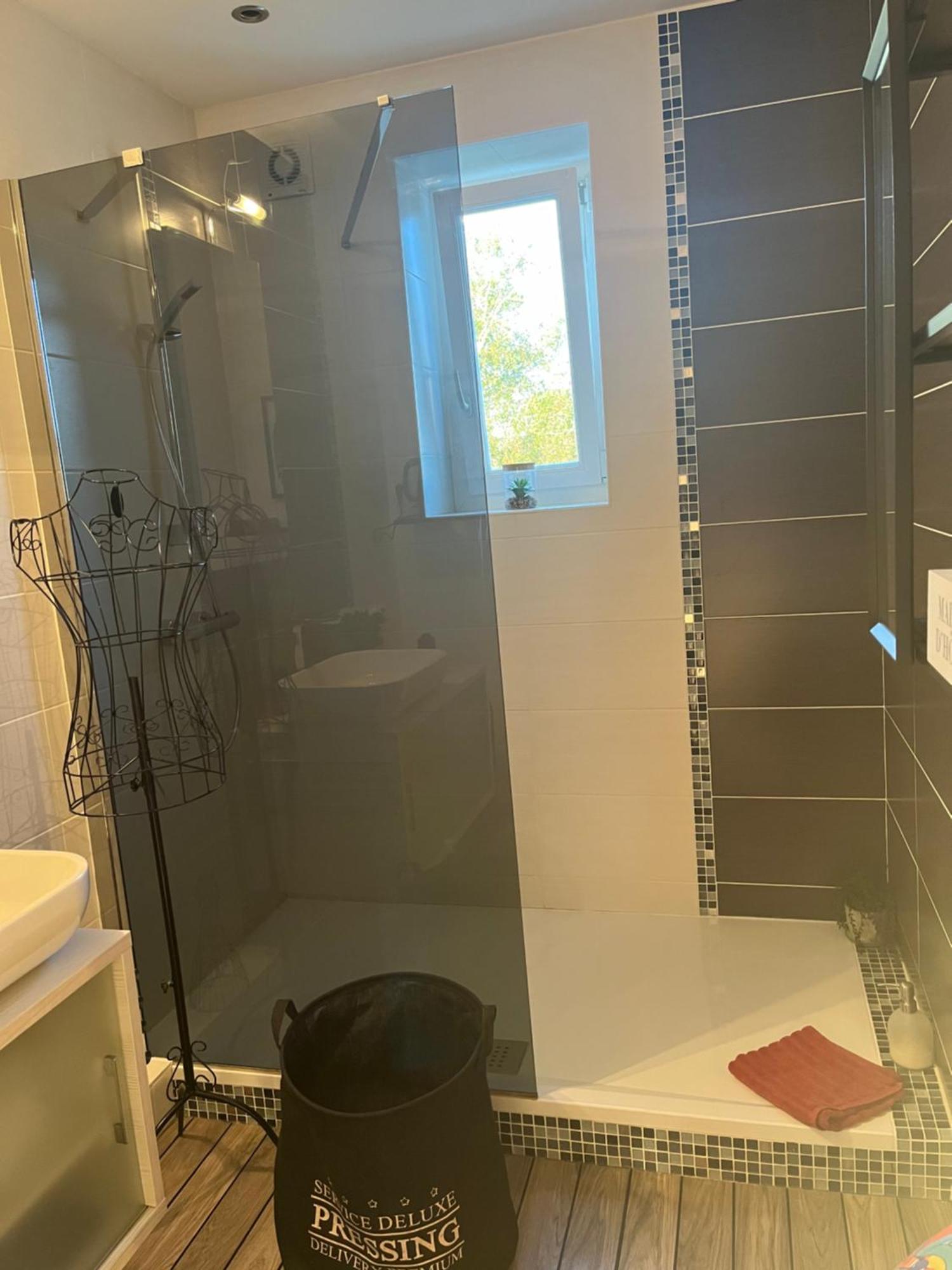 Chambre D'Hotes Le Cadran Des Chauvelles Nevers Eksteriør bilde